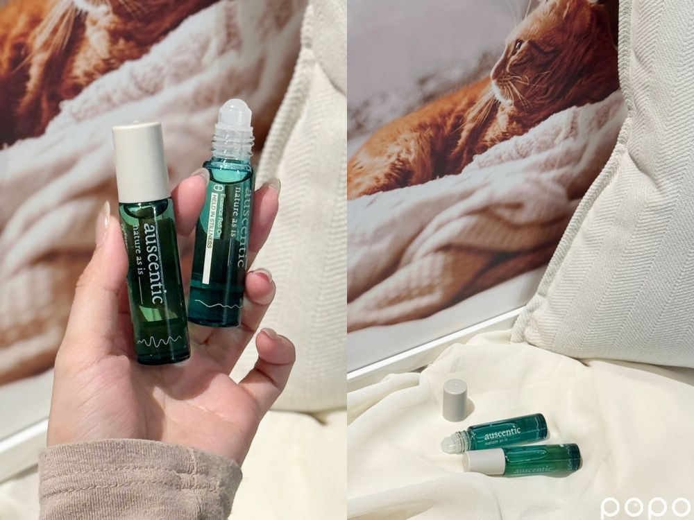 2026新年開運能量保養精選！防小人香氛水晶、無印良品「花開馥桂」精油、放鬆滾珠精華...，迎接好運趁現在！-2