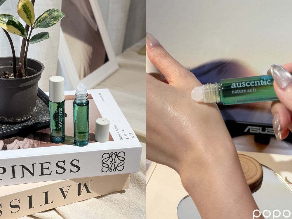 2026新年開運能量保養精選！防小人香氛水晶、無印良品「花開馥桂」精油、放鬆滾珠精華...，迎接好運趁現在！-4