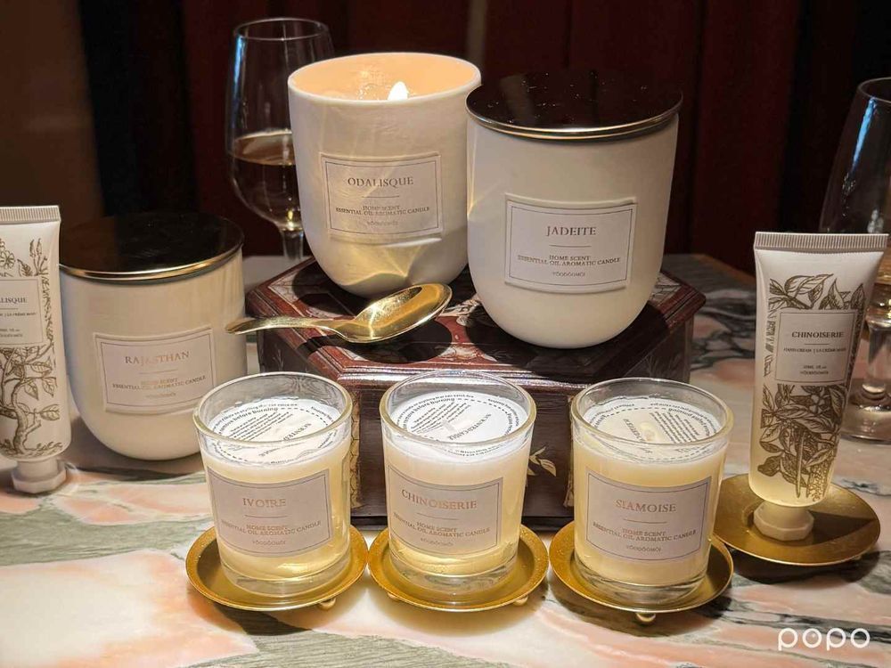 2026新年開運能量保養精選！防小人香氛水晶、無印良品「花開馥桂」精油、放鬆滾珠精華...，迎接好運趁現在！-8