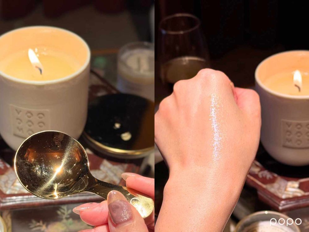 2026新年開運能量保養精選！防小人香氛水晶、無印良品「花開馥桂」精油、放鬆滾珠精華...，迎接好運趁現在！-9