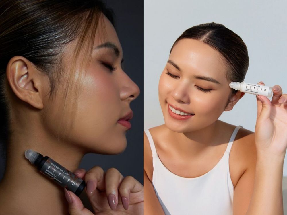 2026新年開運能量保養精選！防小人香氛水晶、無印良品「花開馥桂」精油、放鬆滾珠精華...，迎接好運趁現在！-13