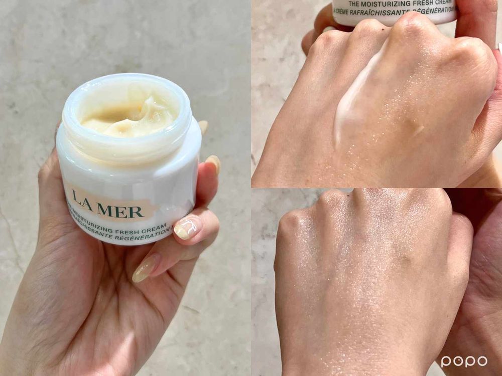 脆友熱議！日本女生美妝平替秘密清單，DIOR唇蜜、TOM FORD眼影盤、黛珂蜜粉，竟有使用感受相似款？！-2