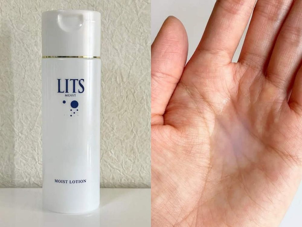 脆友熱議！日本女生美妝平替秘密清單，DIOR唇蜜、TOM FORD眼影盤、黛珂蜜粉，竟有使用感受相似款？！-4