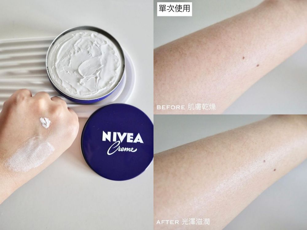 脆友熱議！日本女生美妝平替秘密清單，DIOR唇蜜、TOM FORD眼影盤、黛珂蜜粉，竟有使用感受相似款？！-10