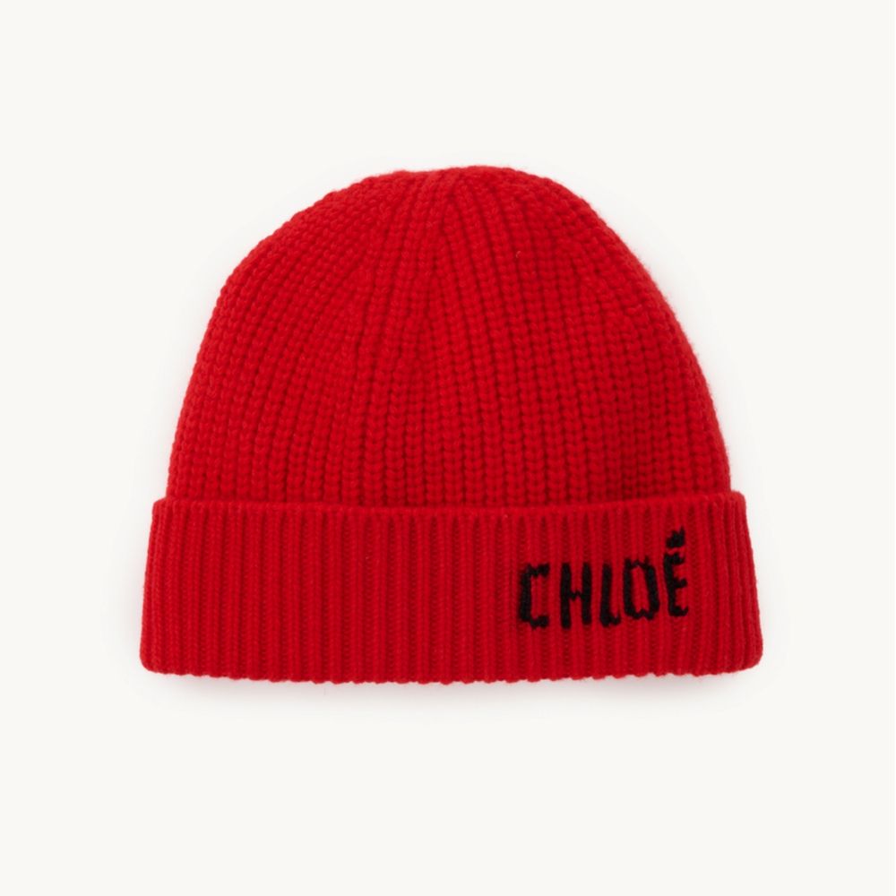 Chloé這雙「芭蕾鞋」皮拉提斯圈爆紅！鎖頭包、馬鞍包也推出超美霧粉色、情人節禮物這邊挑！-8