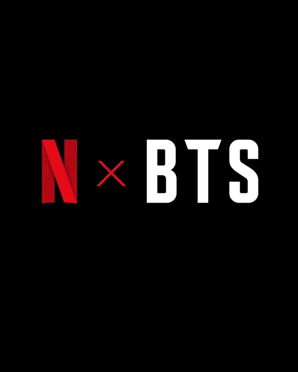全世界ARMY都能看到！BTS回歸演唱會Netflix全球直播，回歸紀錄片也將上線！-6