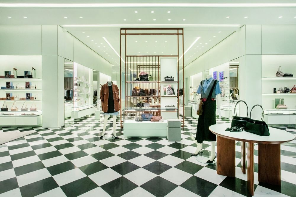 ENGENE這不是夢！ENHYPEN確定降臨台北信義PRADA開幕活動！時間、地點看這邊！-3