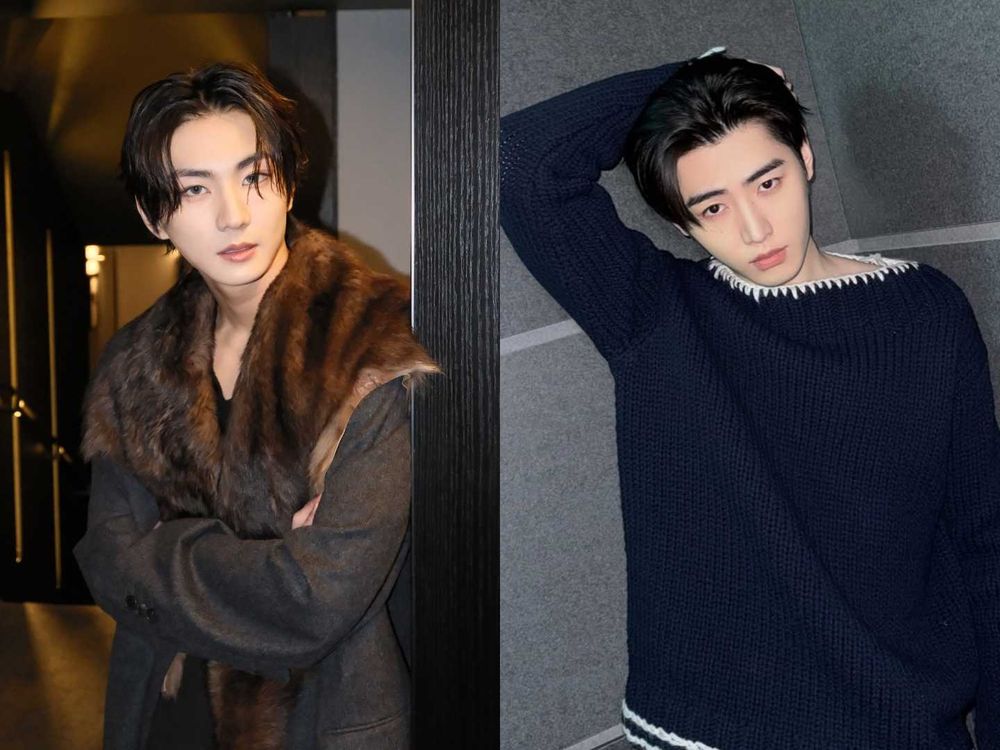 ENGENE這不是夢！ENHYPEN確定降臨台北信義PRADA開幕活動！時間、地點看這邊！-7