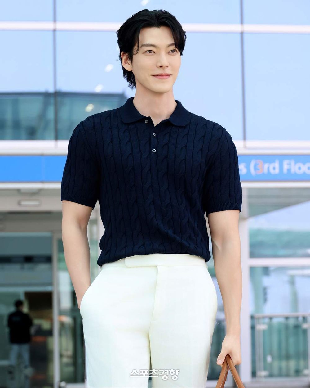 網票選擁有名品身材的韓國男星TOP7！安普賢新劇大秀結實肌肉，Shownu、宋江太平洋寬肩超有安全感！-10