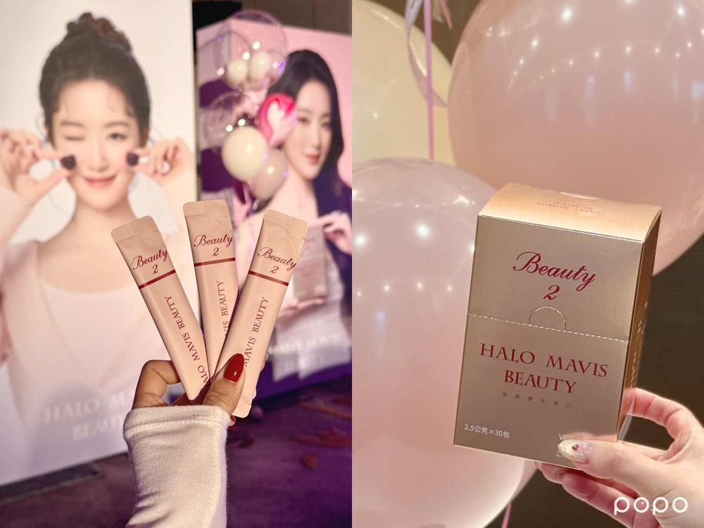 i-dle舒華回娘家！解鎖MIT膠原蛋白代言人新身份，每日變美秘訣＋「療癒女神」鬆弛保養心法不藏私公開！-13