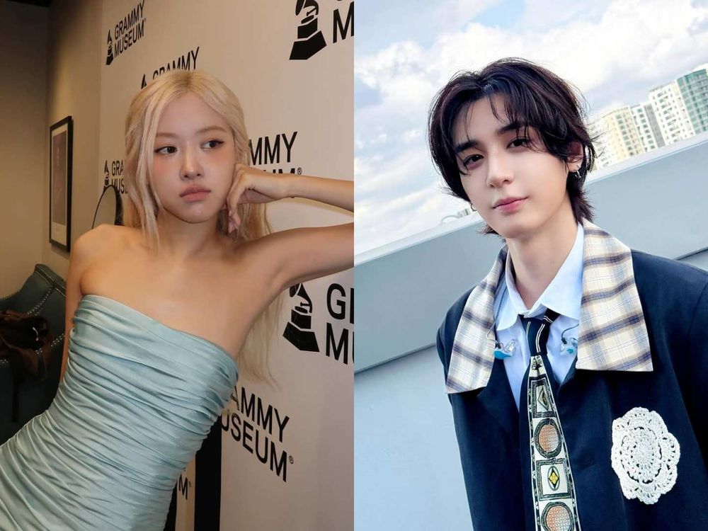 好運從腳開始！12星座專屬「開運球鞋」解析！雙魚必收NB、處女＆金牛命定款是愛迪達？！-3