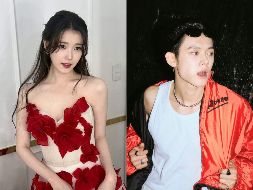 好運從腳開始！12星座專屬「開運球鞋」解析！雙魚必收NB、處女＆金牛命定款是愛迪達？！-4