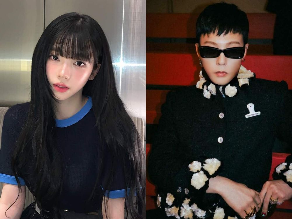 好運從腳開始！12星座專屬「開運球鞋」解析！雙魚必收NB、處女＆金牛命定款是愛迪達？！-5