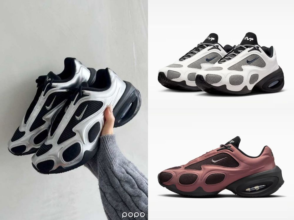 好運從腳開始！12星座專屬「開運球鞋」解析！雙魚必收NB、處女＆金牛命定款是愛迪達？！-6