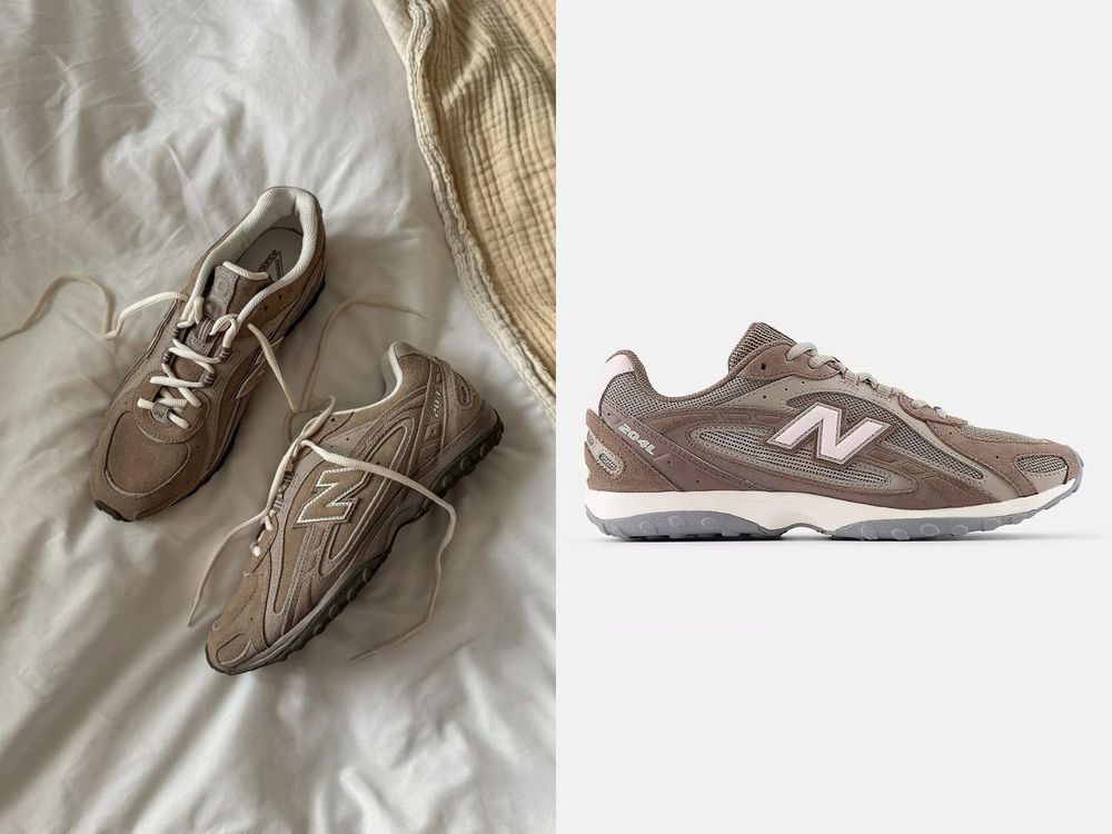 好運從腳開始！12星座專屬「開運球鞋」解析！雙魚必收NB、處女＆金牛命定款是愛迪達？！-12