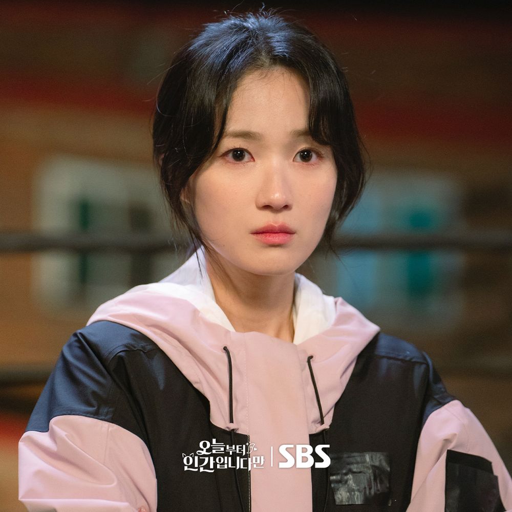 2026第一波水逆來了！水逆日期、最衰星座TOP5、注意事項一次看，「這星座」小心說錯話招惹小人！-2