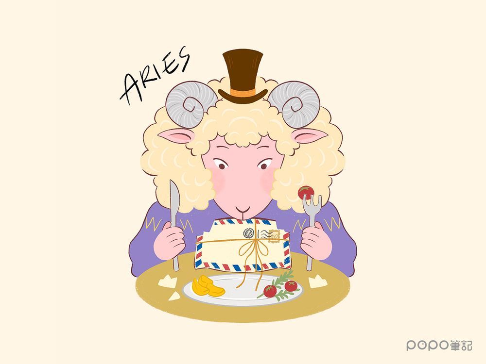 2026第一波水逆來了！水逆日期、最衰星座TOP5、注意事項一次看，「這星座」小心說錯話招惹小人！-3