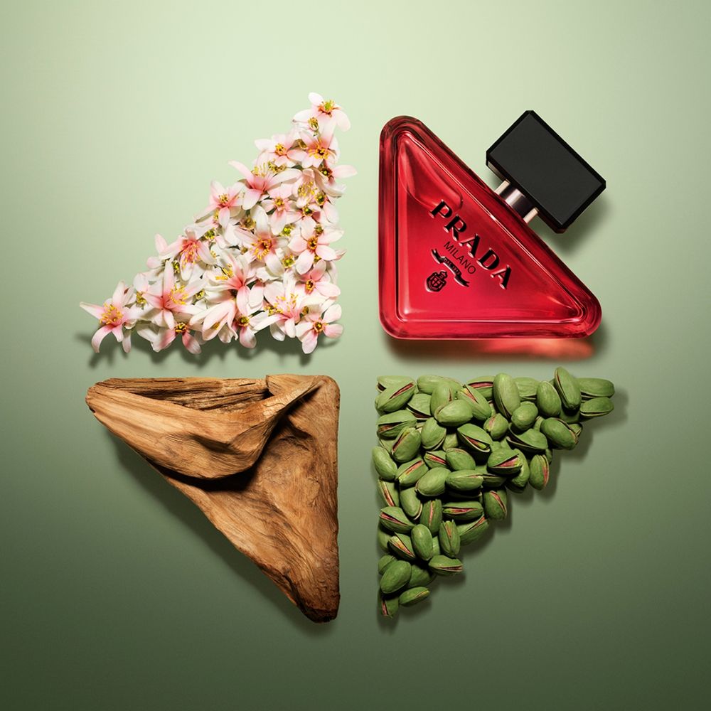 韓星同款當禮物、真的太犯規！ENHYPEN愛用潤唇膏、邊佑錫大推氣墊粉餅，PRADA用夢幻情人節唱片禮盒一次收！-9