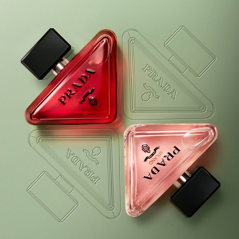 韓星同款當禮物、真的太犯規！ENHYPEN愛用潤唇膏、邊佑錫大推氣墊粉餅，PRADA用夢幻情人節唱片禮盒一次收！-10