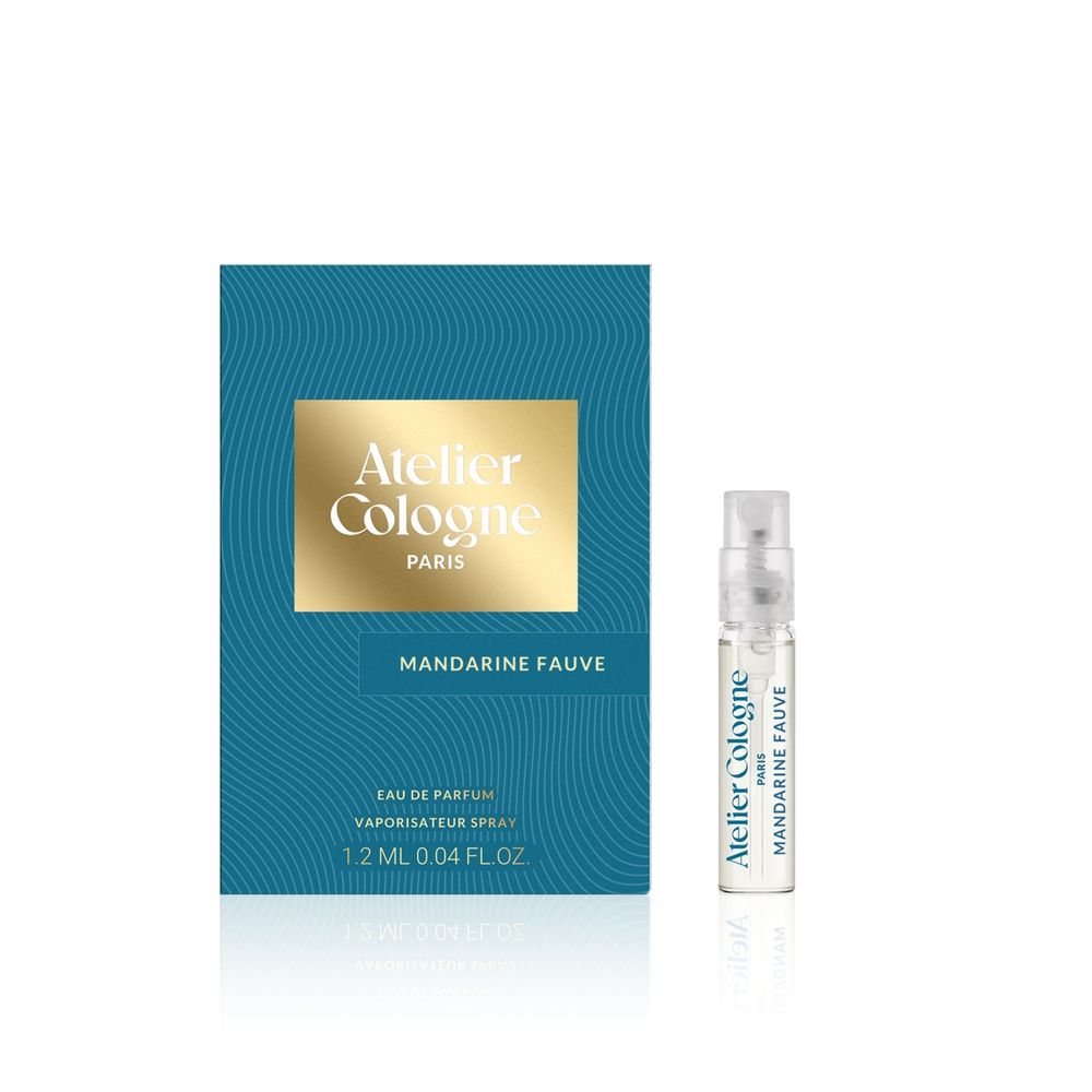 Atelier Cologne 2026新年限定香水禮盒！資深香民最愛「血橙＋天竺葵＋檀香調」迎好運新開始！-3