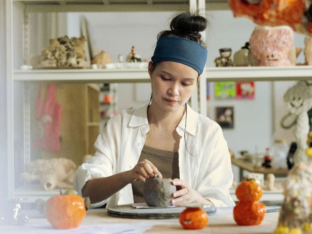 Atelier Cologne 2026新年限定香水禮盒！資深香民最愛「血橙＋天竺葵＋檀香調」迎好運新開始！-5