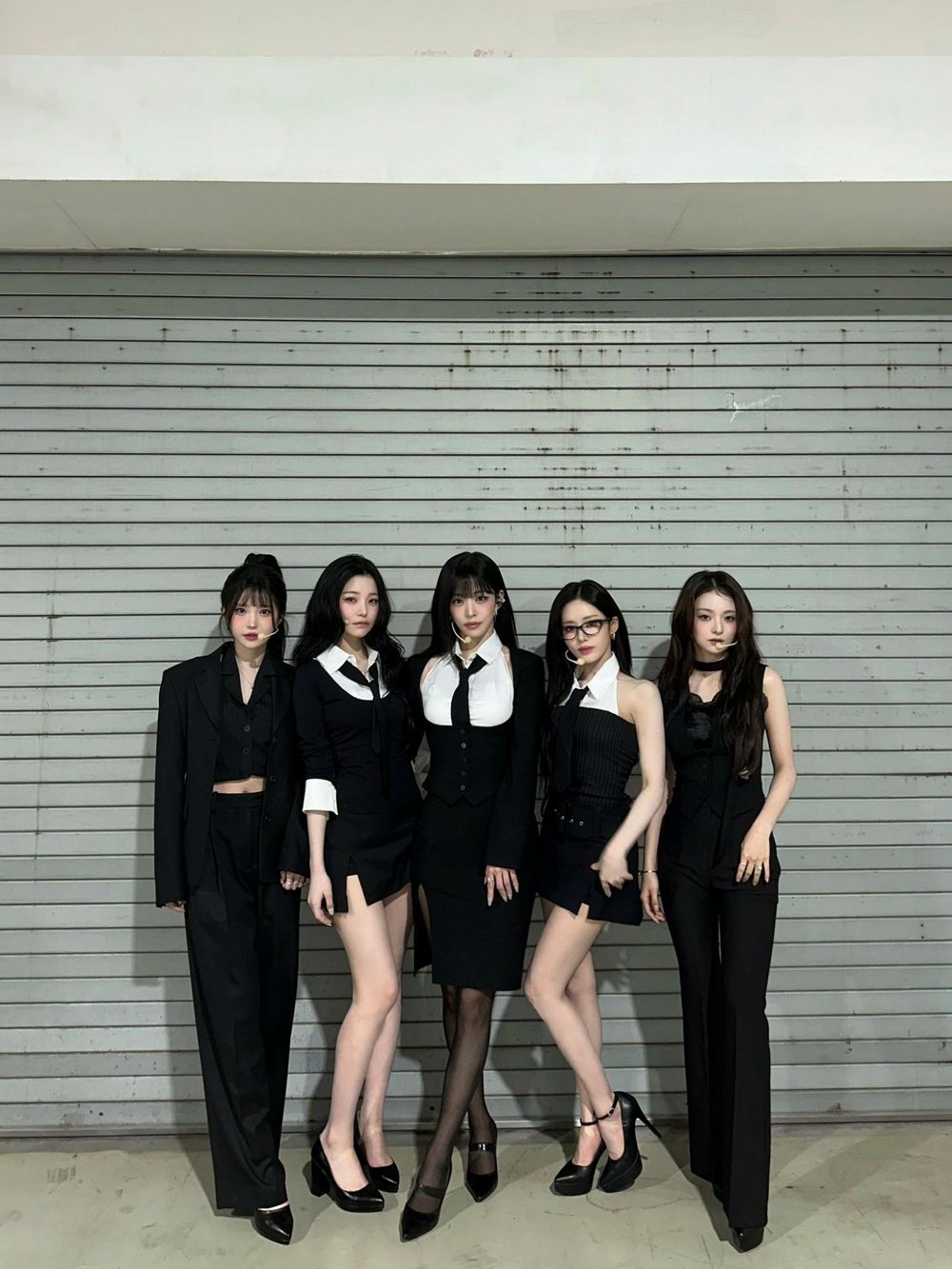 韓網熱議必看偶像Cover舞台！NCT × RIIZE〈Soda Pop〉全網瘋狂，fromis_9〈短裙〉好評不斷！-4