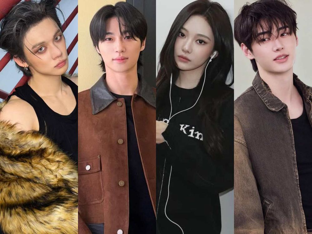 原來他們都噴這罐！Le Labo韓星愛用5款「熱銷香水清單」公開，鉉辰玫瑰香、Karina黑茶香全上榜！-14