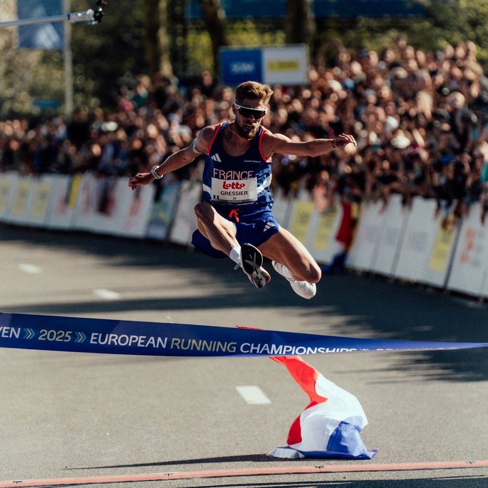 隱藏寶藏跑鞋來了！迪卡儂KIPRUN三大人氣跑鞋、日常運動穿都好看！新年穿它馬上起飛！-6
