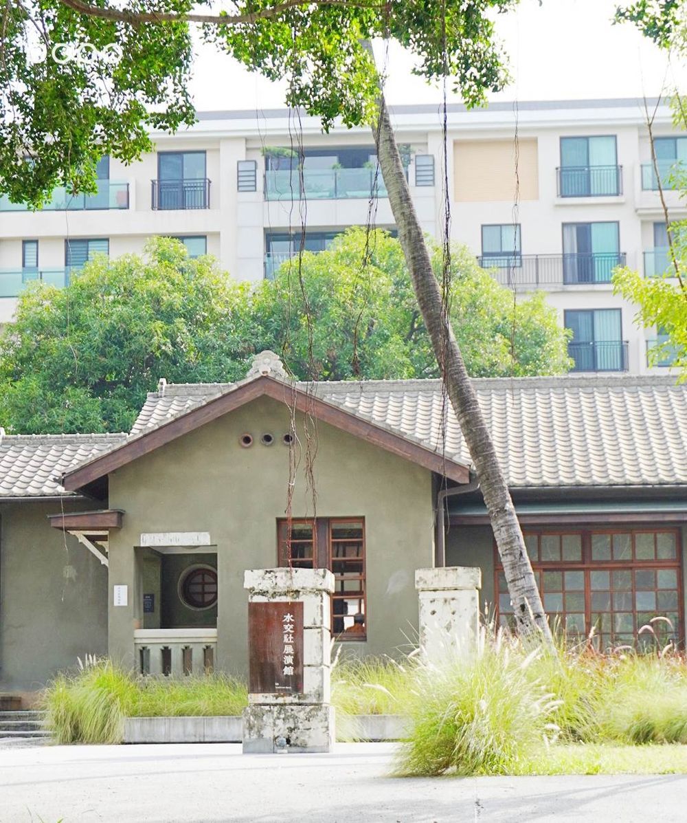 2026中南部走春景點推薦！苗栗橙香森林橘子園美翻、高雄最新動物園區可以跟樹懶近距離接觸！-14