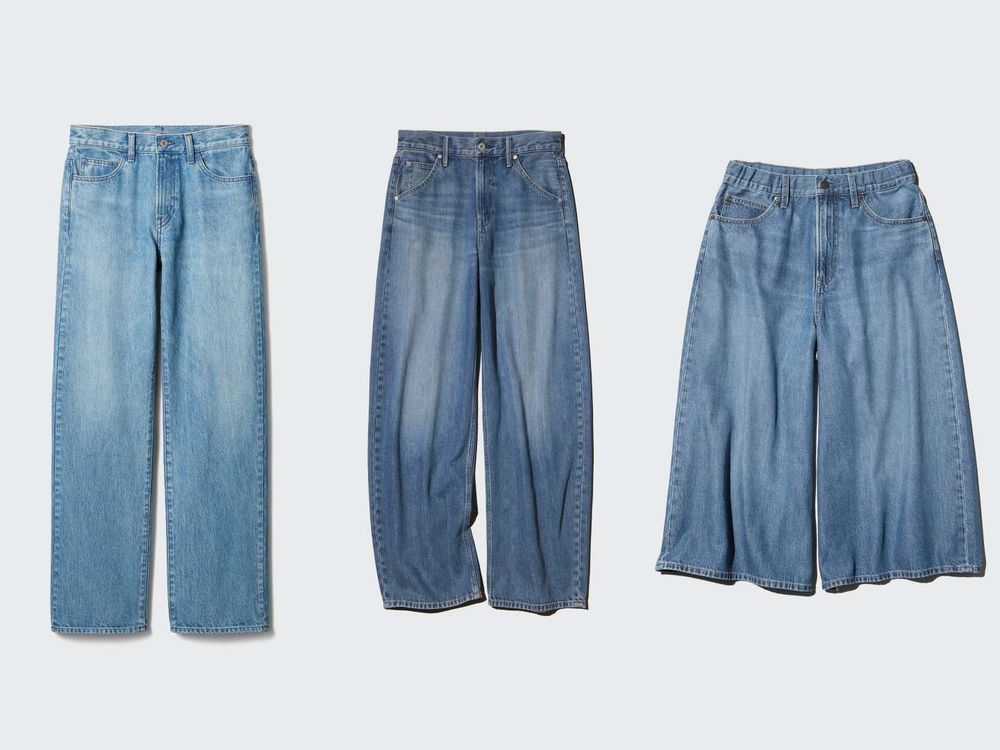 UNIQLO春夏太多好買！C系列帆船鞋、墨鏡討論爆，新繭型褲榮登最新神褲！-7