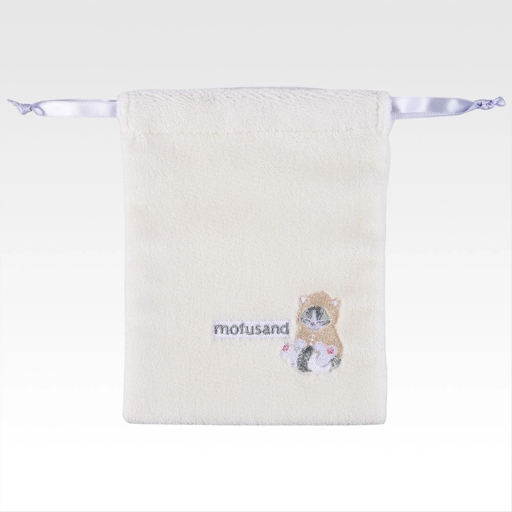 日妞狂搶「貓福珊迪的睡衣派對」一番賞來了！爆可愛「瞌睡貓咪小夜燈、睡衣小貓玩偶、眼罩」這天開賣！-14