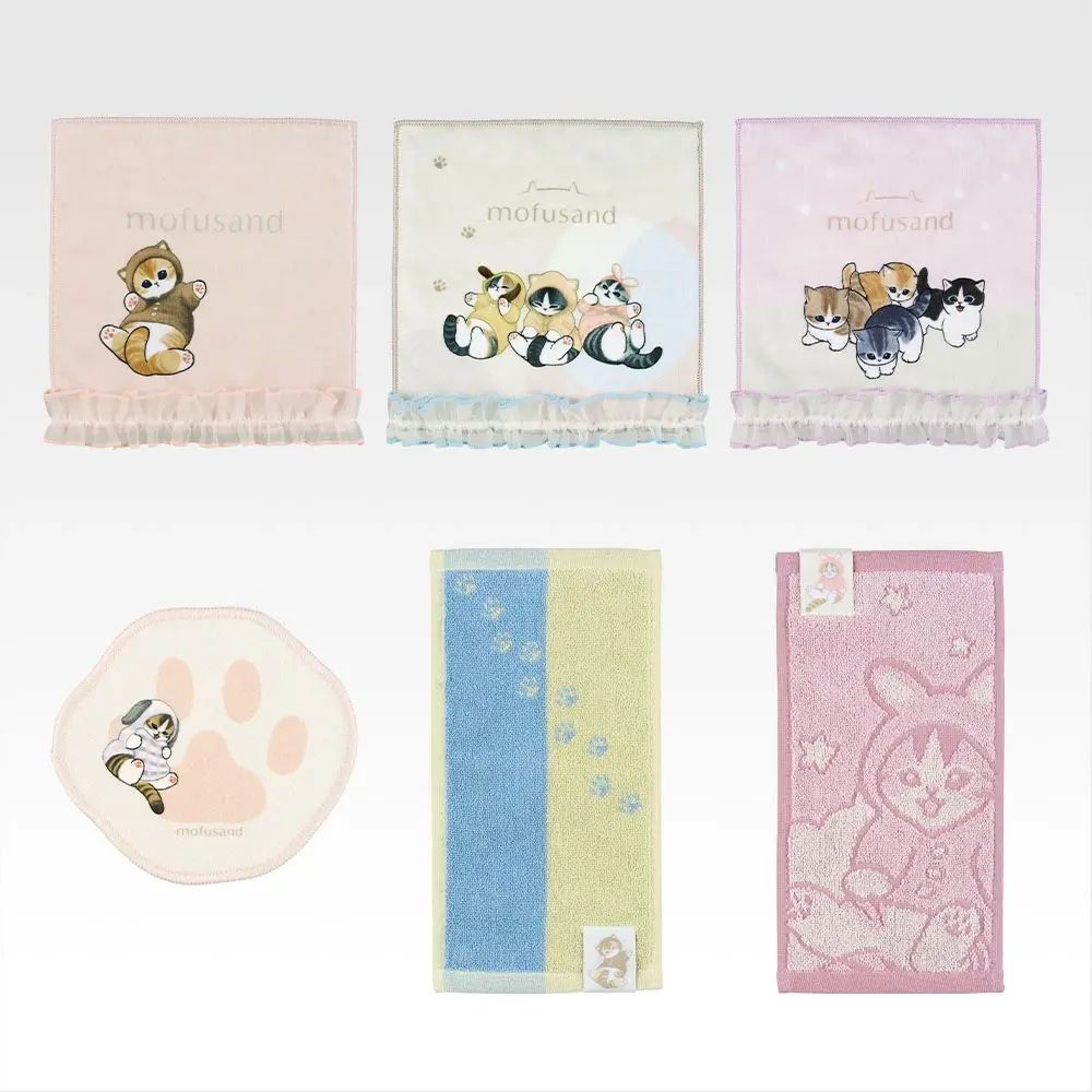 日妞狂搶「貓福珊迪的睡衣派對」一番賞來了！爆可愛「瞌睡貓咪小夜燈、睡衣小貓玩偶、眼罩」這天開賣！-13