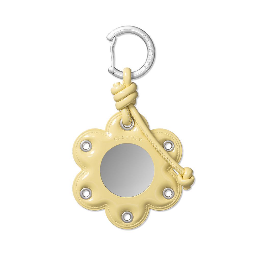 CASETiFY也有澎澎手機殼？！網狂討論「蝴蝶結手機殼、櫻桃耳機」可愛炸、錢包要小心了！-15