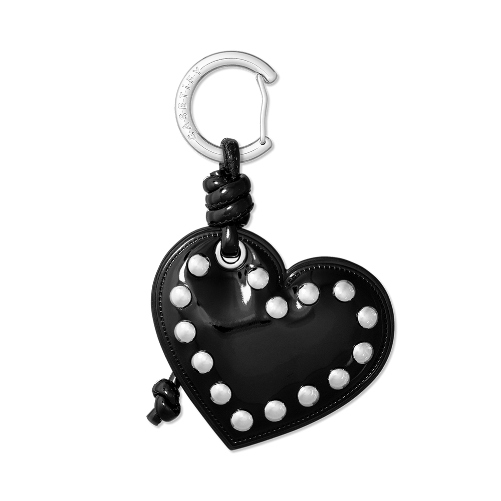 CASETiFY也有澎澎手機殼？！網狂討論「蝴蝶結手機殼、櫻桃耳機」可愛炸、錢包要小心了！-16