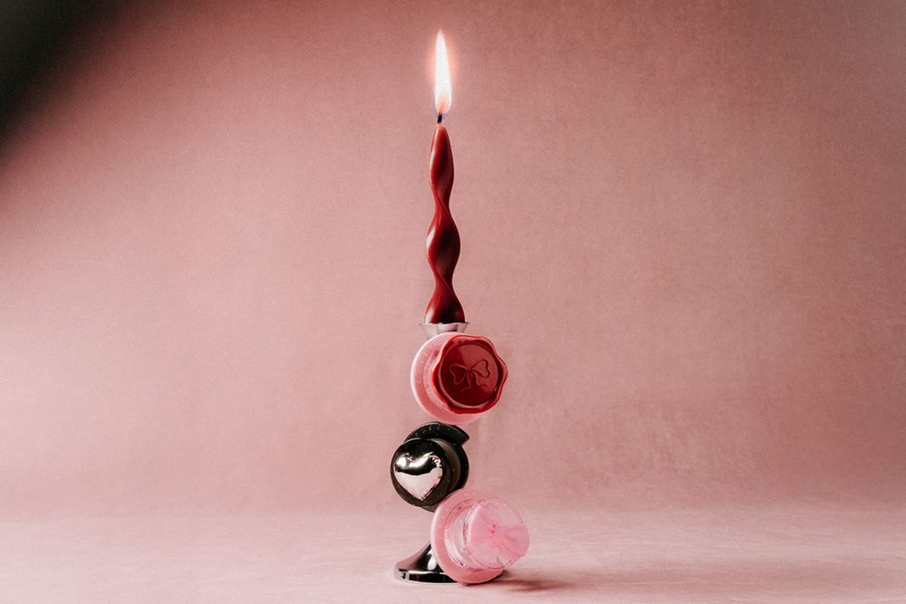 CASETiFY也有澎澎手機殼？！網狂討論「蝴蝶結手機殼、櫻桃耳機」可愛炸、錢包要小心了！-12