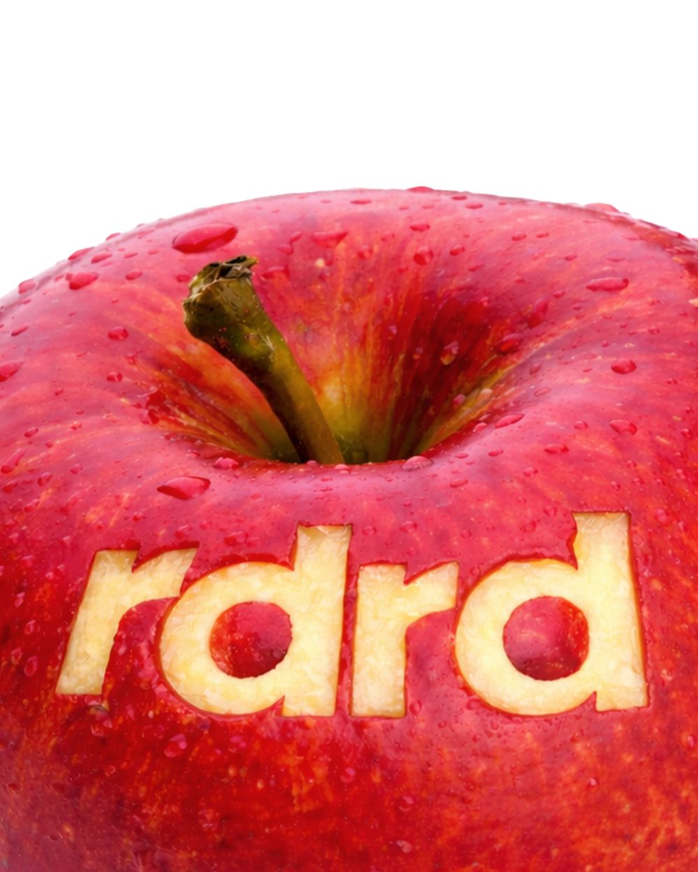 韓國國民彩妝進軍保養市場！rom&nd護膚支線rdrd誕生，號稱敏弱肌救星，首波「蘋果精華」用過都推薦！-2