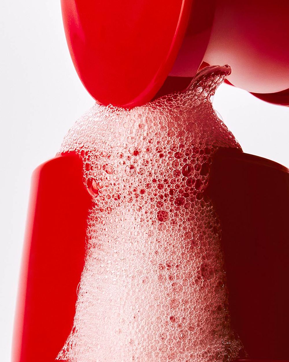 韓國國民彩妝進軍保養市場！rom&nd護膚支線rdrd誕生，號稱敏弱肌救星，首波「蘋果精華」用過都推薦！-16