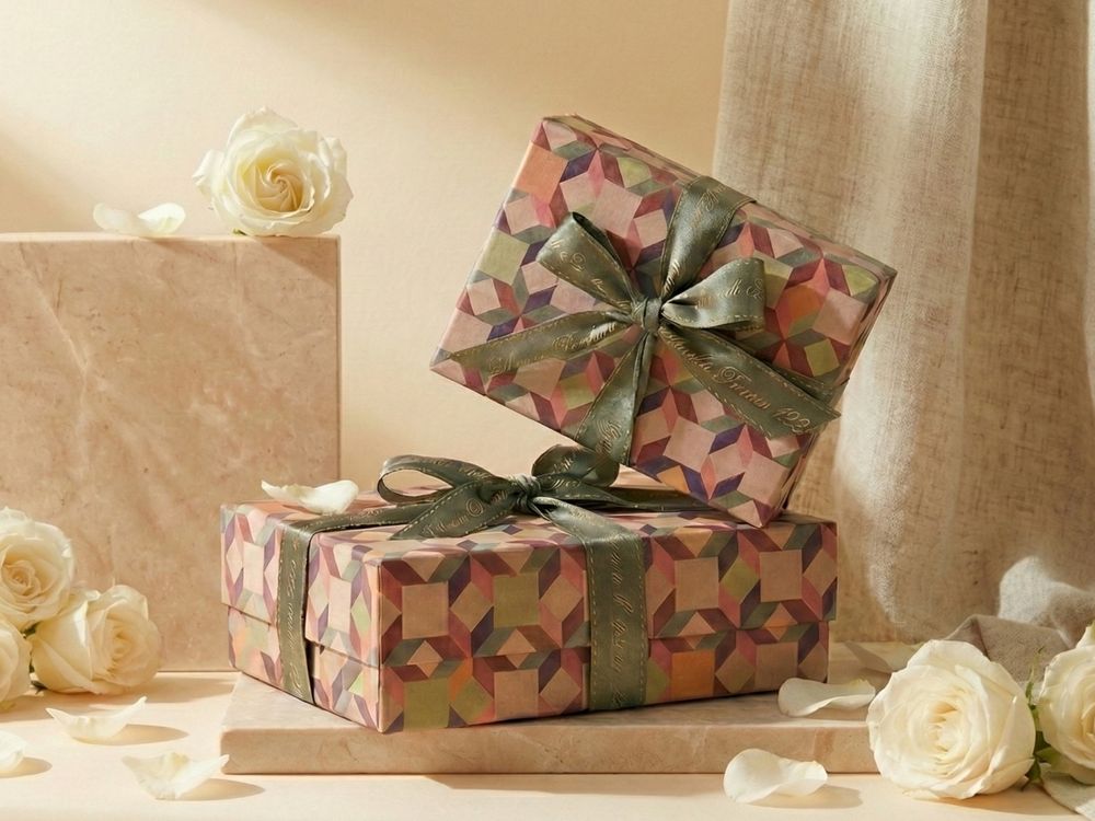 珉奎、Rosé都有同款香水！Santa Maria Novella今年最夢幻「情人節限定禮盒」登場，新粉絲還送專屬小禮！-10