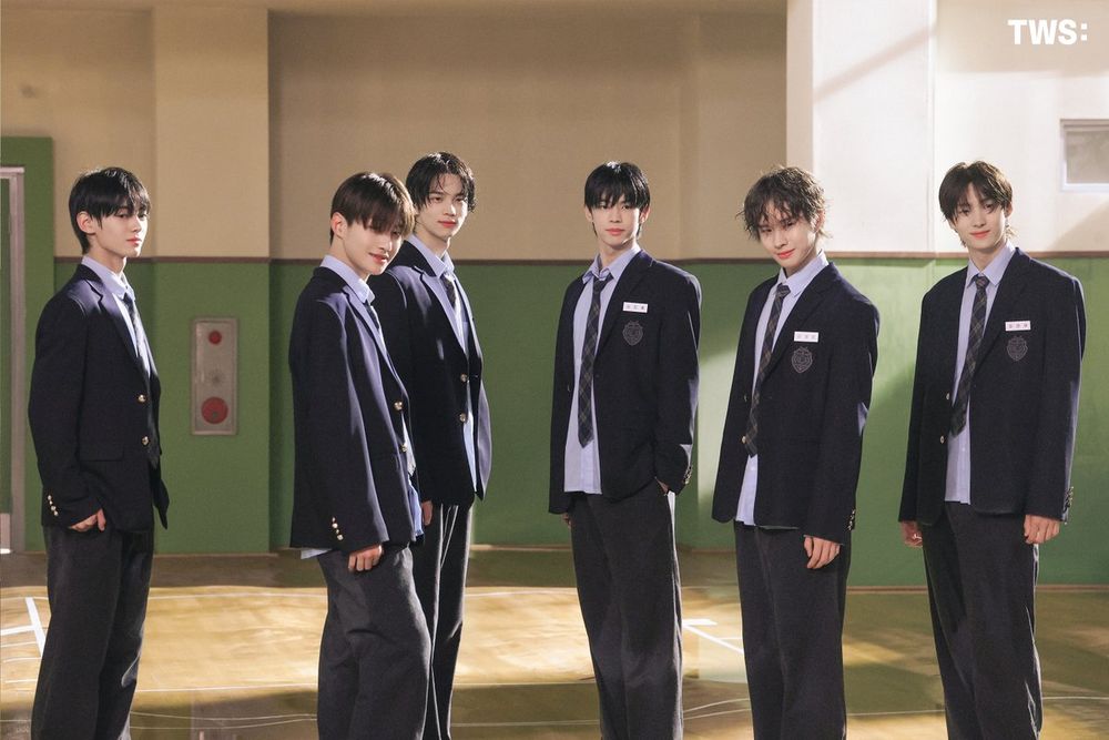 盤點8組破千萬點閱的KPOP男團音放舞台！Stray Kids神曲衝破千萬觀看，防彈神級舞台寫下2億紀錄！-3