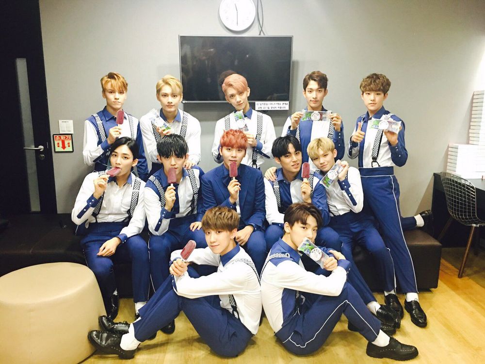 盤點8組破千萬點閱的KPOP男團音放舞台！Stray Kids神曲衝破千萬觀看，防彈神級舞台寫下2億紀錄！-10