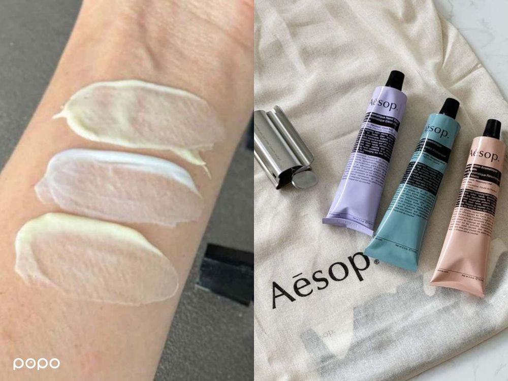 靠近才聞得到、卻一聞勾魂！韓國女生不說出口的「偽體香」全套香氛清單，最後一個細節太犯規！-3