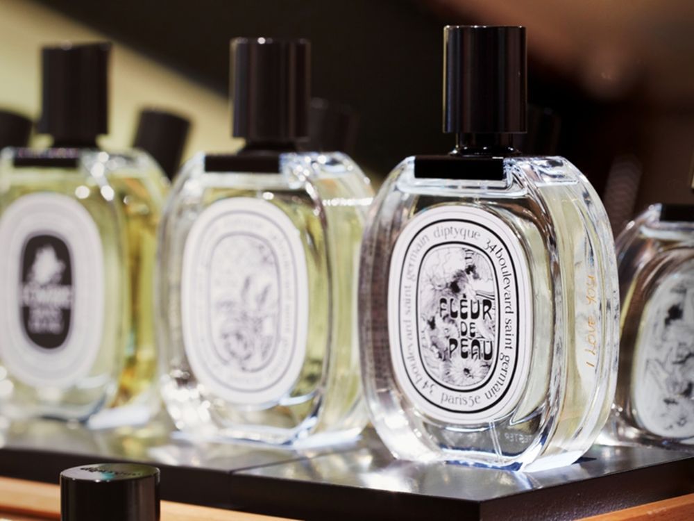 靠近才聞得到、卻一聞勾魂！韓國女生不說出口的「偽體香」全套香氛清單，最後一個細節太犯規！-6