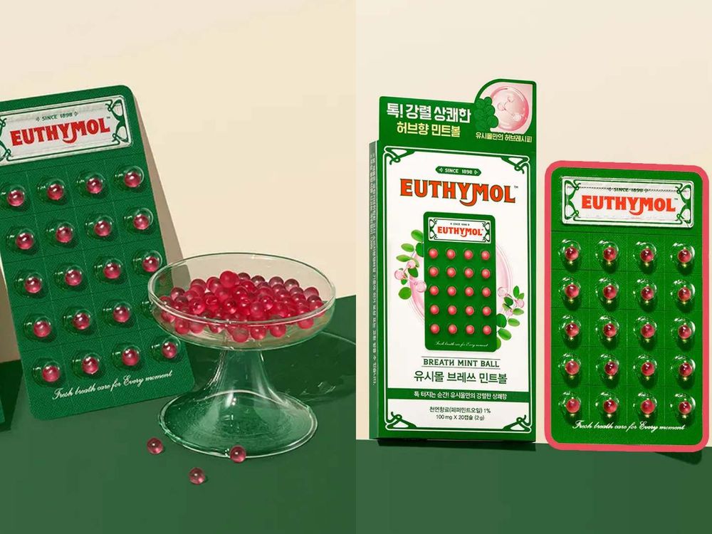 靠近才聞得到、卻一聞勾魂！韓國女生不說出口的「偽體香」全套香氛清單，最後一個細節太犯規！-8