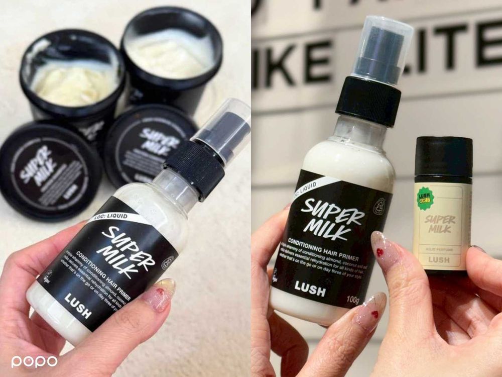 靠近才聞得到、卻一聞勾魂！韓國女生不說出口的「偽體香」全套香氛清單，最後一個細節太犯規！-10