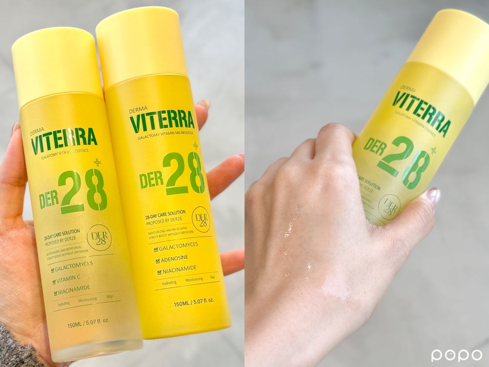 韓女燈泡肌養成秘密！正確濕敷方式公開，化妝水成分、棉片濕潤度、濕敷時間是關鍵，敷對方法膚況穩定又透亮！-4