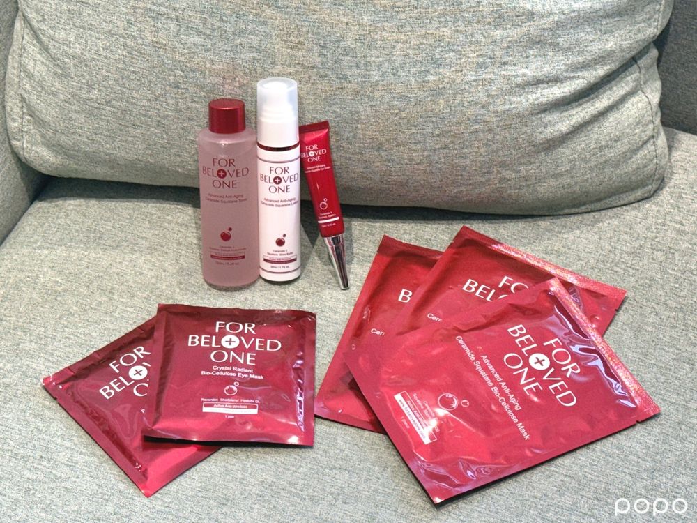 韓女燈泡肌養成秘密！正確濕敷方式公開，化妝水成分、棉片濕潤度、濕敷時間是關鍵，敷對方法膚況穩定又透亮！-6