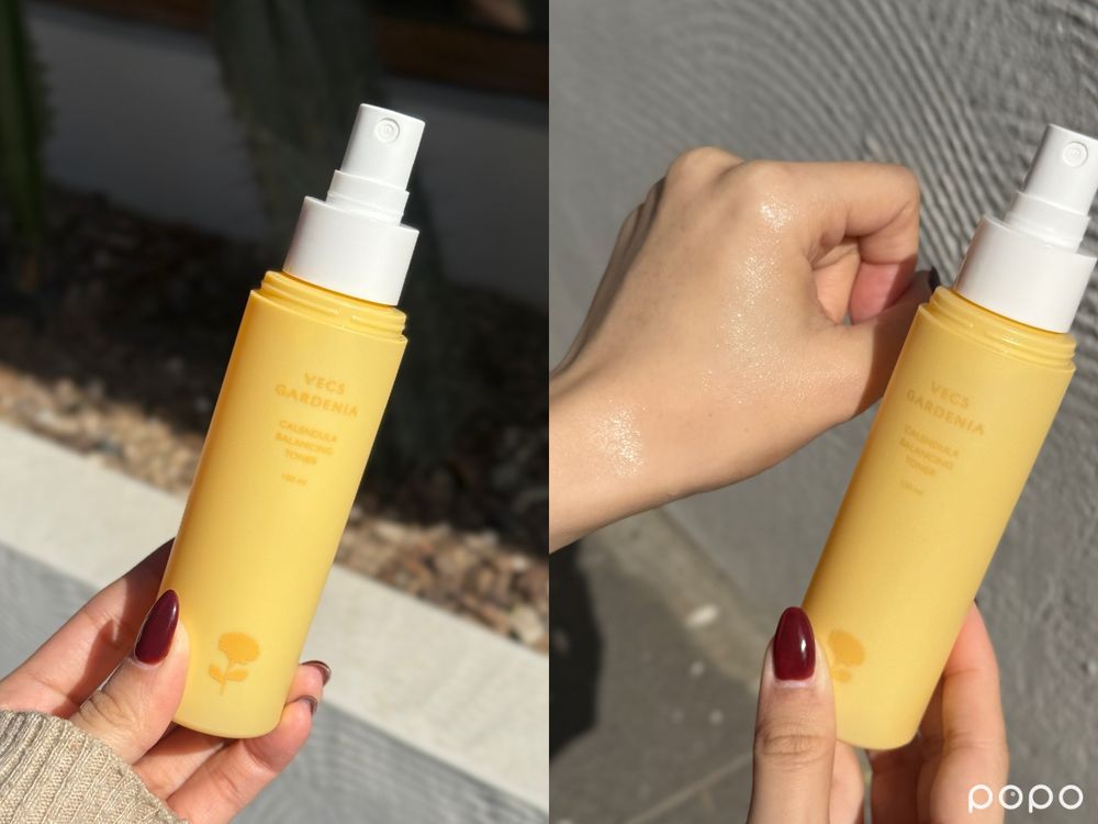 韓女燈泡肌養成秘密！正確濕敷方式公開，化妝水成分、棉片濕潤度、濕敷時間是關鍵，敷對方法膚況穩定又透亮！-3