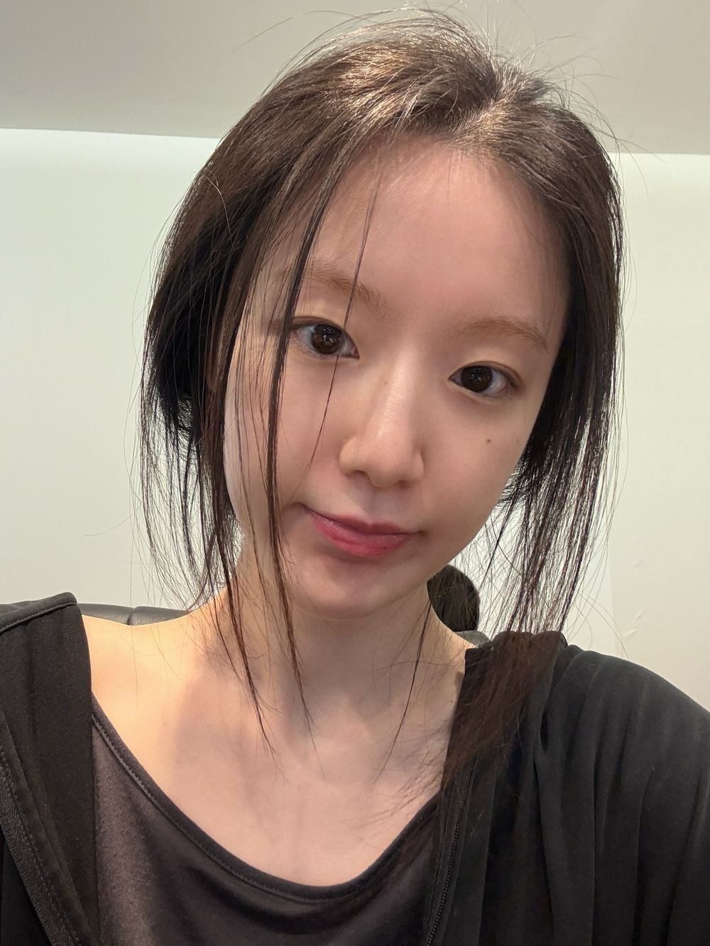 韓女燈泡肌養成秘密！正確濕敷方式公開，化妝水成分、棉片濕潤度、濕敷時間是關鍵，敷對方法膚況穩定又透亮！-11