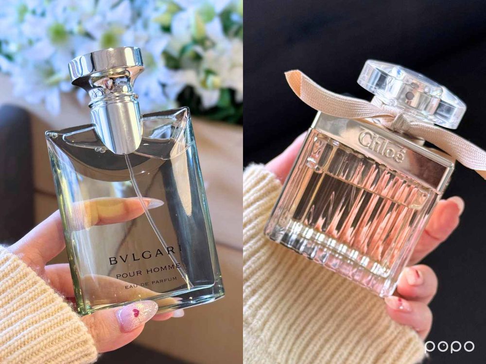 2026最強男神同款情人對香攻略！Felix大吉嶺茶香、CORTIS嚴成玹乾淨皂香，這樣搭配女香、根本靈魂伴侶！-3