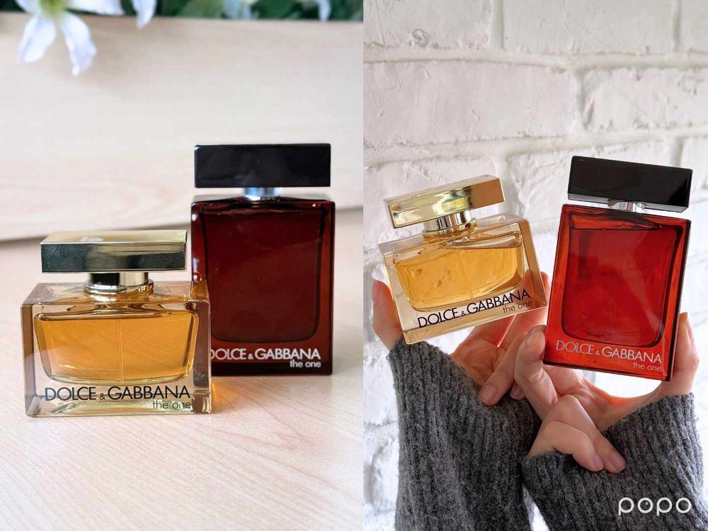 2026最強男神同款情人對香攻略！Felix大吉嶺茶香、CORTIS嚴成玹乾淨皂香，這樣搭配女香、根本靈魂伴侶！-9